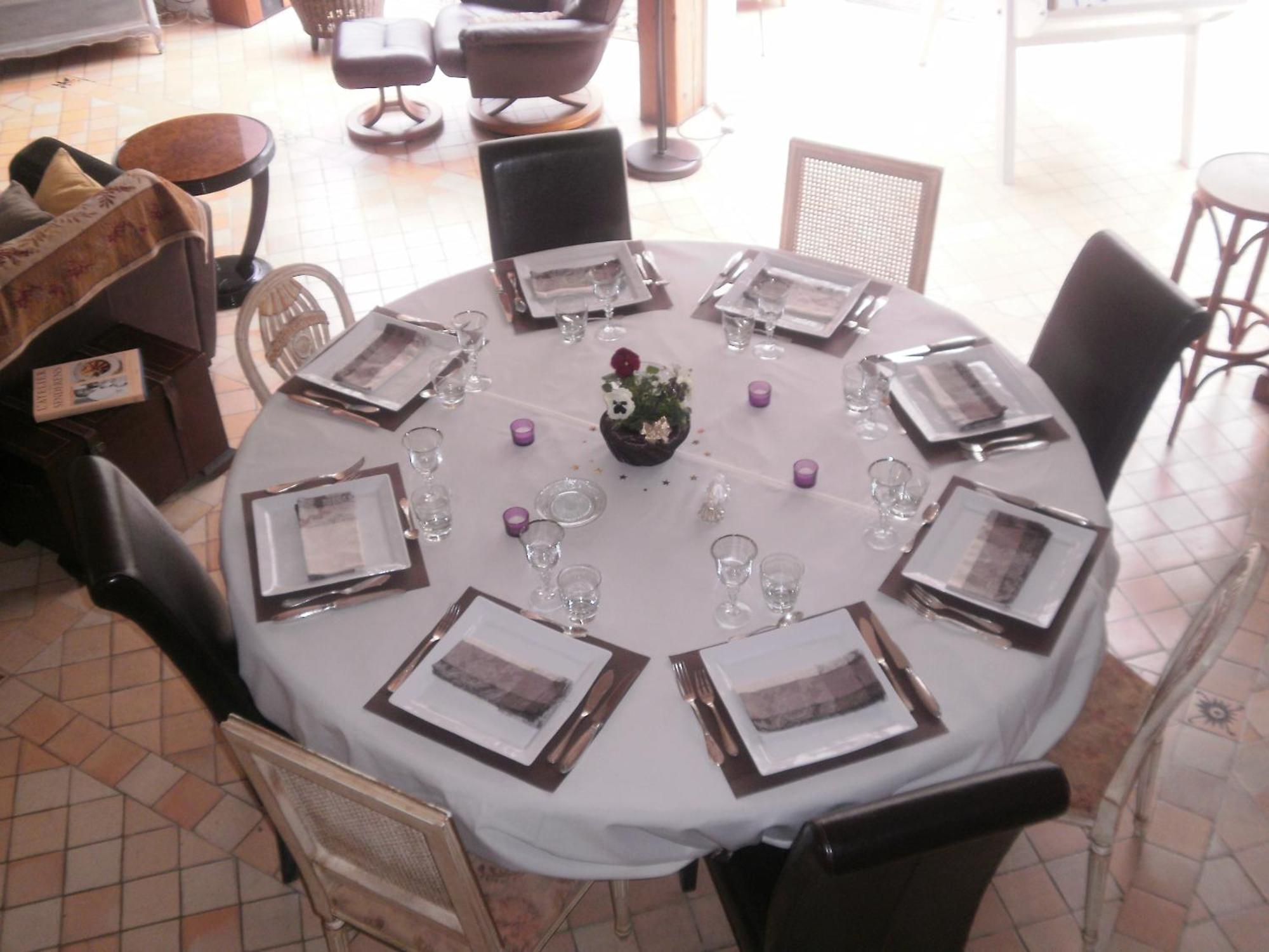 Le Jardin Des Roches Bed & Breakfast Moigny Luaran gambar